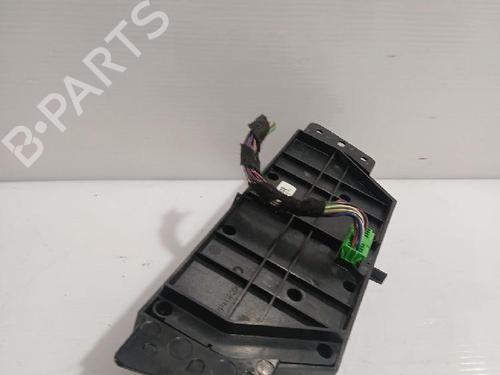 Climate control LAND ROVER FREELANDER 2 (L359) 2.2 TD4 4x4 | BP31565183I5  - Image 5