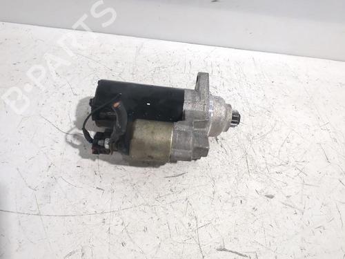 Starter SEAT IBIZA III (6L1) 1.4 TDI | BP32465116M8 - Image 3