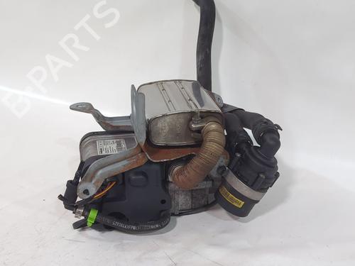 Used Heater blower motor Heater blower motor 38868550 38868550