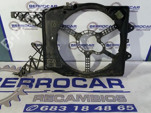 radiator-fan-opel-corsa-d-s07-2006-2007-2008-2009-2010-2011-2012-2013-2014-2015-31568909 main image