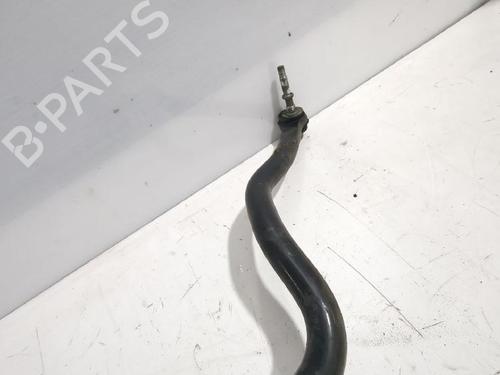 Anti roll bar PEUGEOT 107 (PM_, PN_) 1.4 HDi | BP31568632M96
