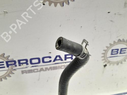 Pipe SEAT LEON (1M1) 1.9 TDI | BP31538897M125 - Image 2