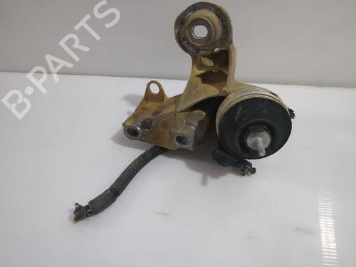 Used Engine mount Engine mount AUDI A6 C5 Avant (4B5, 4B6) 2.5 TDI quattro (180 hp) 31559156 31559156