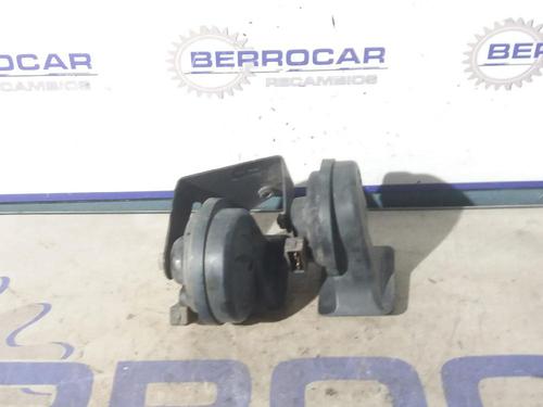 horn-vw-passat-b5-3b2-1996-1997-1998-1999-2000-2001-31569941 main image