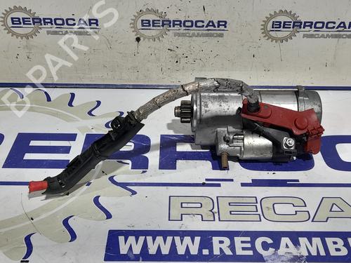 Startmotor Startmotor 38860332 38860332