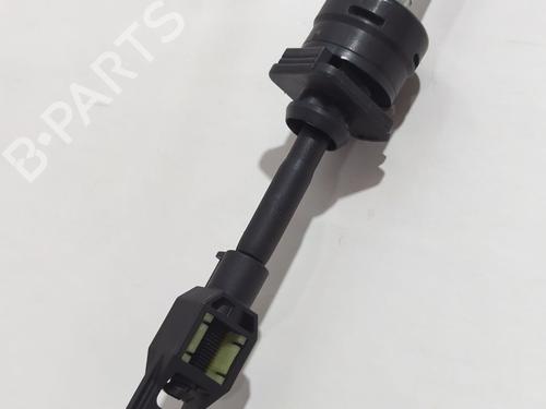 Cable SUZUKI IGNIS III (MF, FF) 1.2 (ATK412) | BP38866888E12 - Image 3