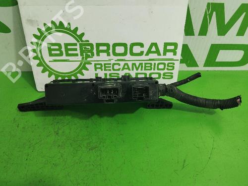 Fuse box KIA CARNIVAL I (UP, FL) | BP31674957E1 - Image 2