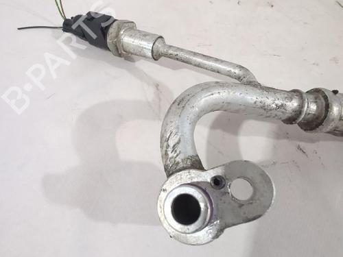 AC pipe VW GOLF VI Variant (AJ5) 1.6 TDI | BP33747171M126 - Image 5