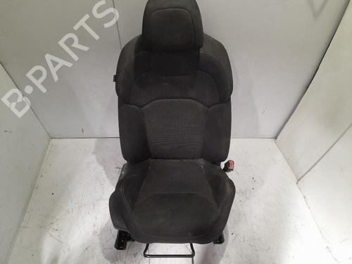 Used Right front seat Right front seat FORD B-MAX (JK) 1.5 TDCi (75 hp) 31539827 31539827