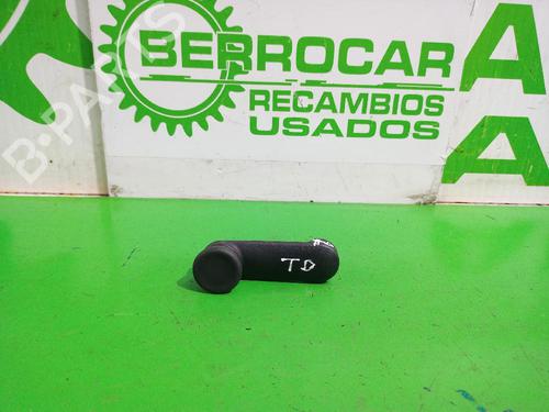 other-opel-astra-h-saloon-a04-2007-2008-2009-2010-2011-2012-2013-2014-31551259 main image