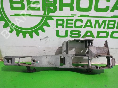 rear-left-interior-door-handle-citroen-c4-i-lc_-2004-2005-2006-2007-2008-2009-2010-2011-2012-2013-2014-31675860 main image