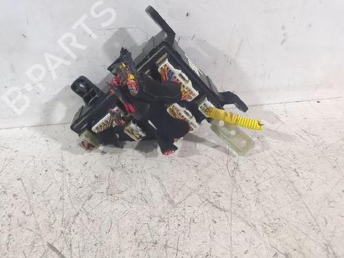 Fuse box HYUNDAI TUCSON (JM) 2.0 CRDi | BP32462595E1