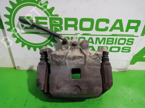 Used Right front brake caliper Right front brake caliper 38861811 38861811