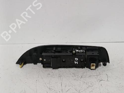 Left front window switch TOYOTA COROLLA Saloon (_E21_) 1.8 VVTi Hybrid (ZWE211) | BP33747263I27 - Image 4