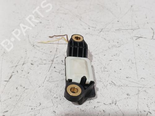 Electronic sensor MERCEDES-BENZ E-CLASS (W211) E 280 CDI (211.020) | BP38865382M84 - Image 5