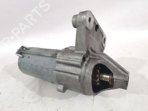 Starter CITROËN C1 (PM_, PN_) 1.4 HDi | BP33747028M8 - Image 4