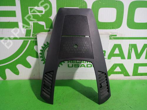 other-opel-zafira-zafira-family-b-a05-2005-2006-2007-2008-2009-2010-2011-2012-2013-2014-2015-2016-2017-2018-2019-31550244 main image