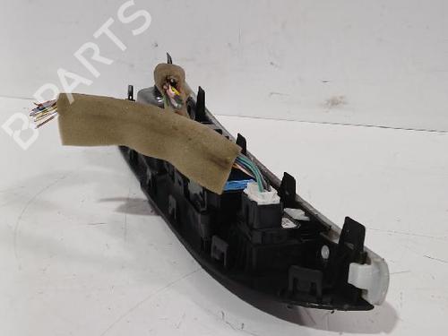 Left front window switch SUZUKI SX4 S-Cross (JY) 1.4 T AllGrip (AKK414) | BP31567755I27 