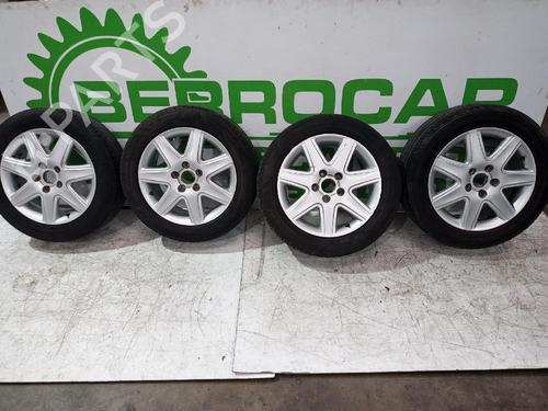 BP31546486C45 main image