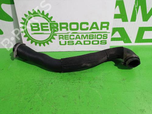 Used Pipe Pipe FORD FOCUS III Saloon 1.6 TDCi (115 hp) 31544321 31544321