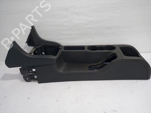 Middle console FORD FOCUS I Saloon (DFW) 1.6 16V | BP31556181I22 - Image 6