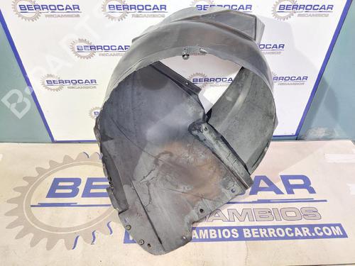 Used Wheel arch AUDI A6 C5 (4B2, 4B4) 2.5 TDI (180 hp) 31569324