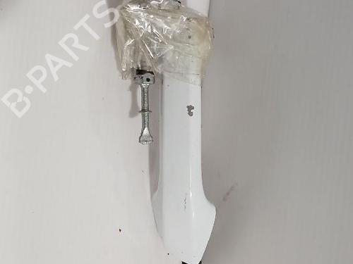 BP31567883C128 main image