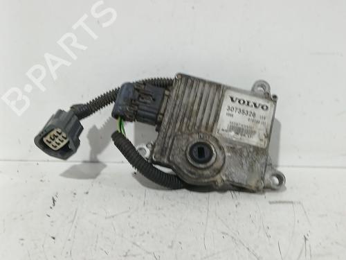Used Gearbox control unit Gearbox control unit 38865946 38865946