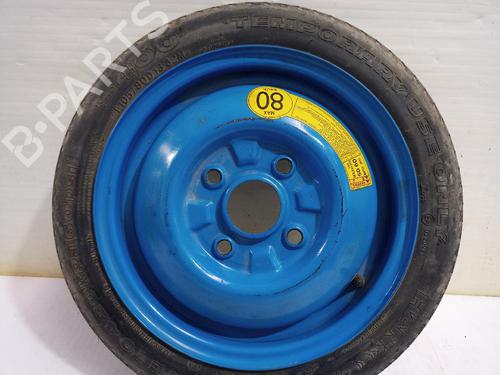 Andre DAEWOO MATIZ (M100, M150) | BP31559747O1 - Image 3