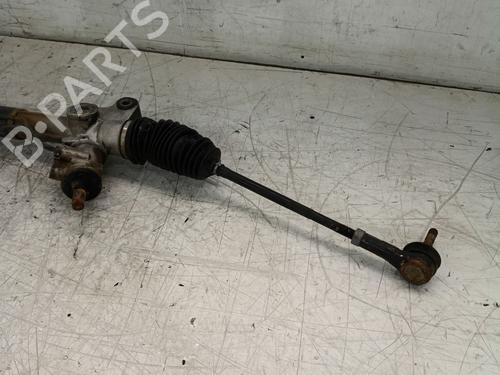 Steering rack CHEVROLET CAPTIVA (C100, C140) 2.0 D | BP38868427M22 - Image 2