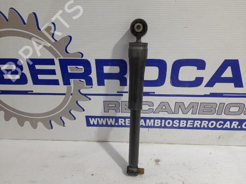 right-rear-shock-absorber-renault-laguna-ii-bg01_-2001-2002-2003-2004-2005-2006-2007-31674043 main image