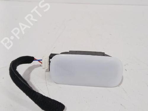 interior-roof-light-hyundai-i20-iii-bc3-bi3-2020-32462504 main image