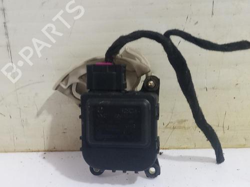 Electronic module VW PASSAT B5.5 (3B3) 1.9 TDI | BP31562348M83 - Image 3