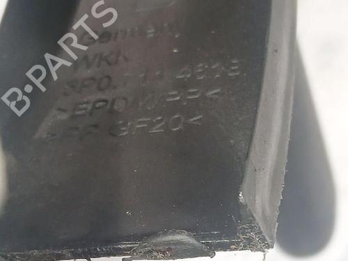 Hand brake SEAT LEON (1P1) 1.9 TDI | BP31563538I18 - Image 8