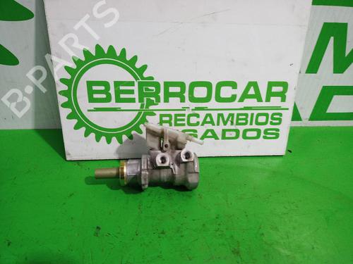 Used Brake master cylinder Brake master cylinder FORD FOCUS I Saloon (DFW) 1.8 Turbo DI / TDDi (90 hp) 31544119 31544119
