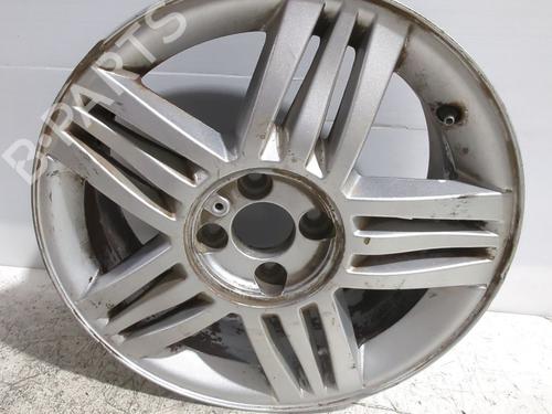 Used Rim Rim 38865013 38865013