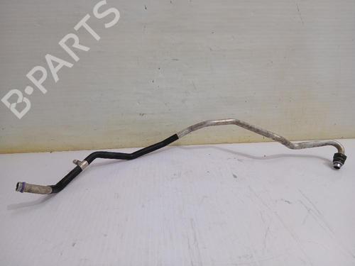 Used AC pipe AC pipe AUDI A6 C5 Avant (4B5, 4B6) 2.5 TDI quattro (180 hp) 31559189 31559189