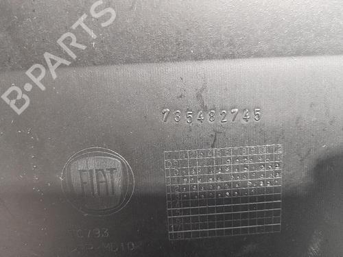 Other OPEL COMBO Box Body/MPV (X12) | BP31673769O1 - Image 2