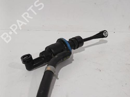 Clutch slave cylinder KIA STONIC (YB) 1.0 T-GDi | BP31567478M113  - Image 5