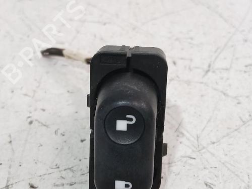 Used Switch Switch LAND ROVER FREELANDER I (L314) 2.0 Td4 4x4 (109 hp) 33735293 33735293