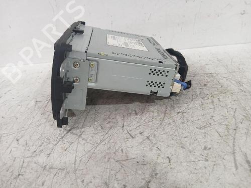 Display DACIA SANDERO II 1.5 dCi | BP31566739C48 - Image 4
