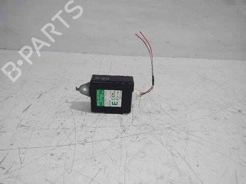 Used Electronic module Electronic module LEXUS RX (_U3_) 300 (MCU35_, MCU35R) (204 hp) 31556230 31556230