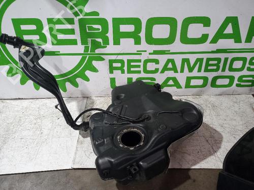 Benzintank Benzintank VW GOLF V (1K1) 1.9 TDI (105 hp) 31546353 31546353