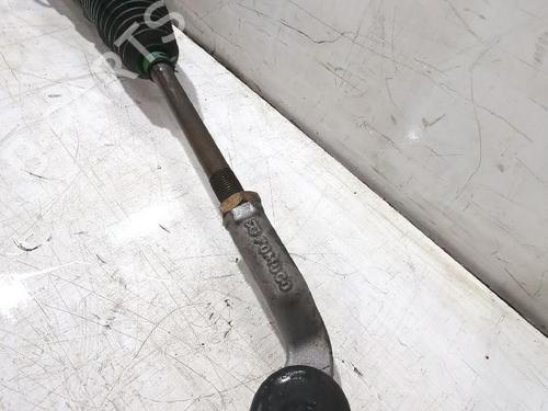 Steering rack FORD FOCUS II Saloon (DB_, FCH, DH) 1.6 TDCi | BP33746166M22 - Image 4