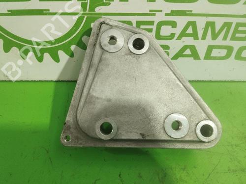 Used Engine mount OPEL ASTRA H Estate Van (L70) 1.7 CDTI (L70) (101 hp) 31544956