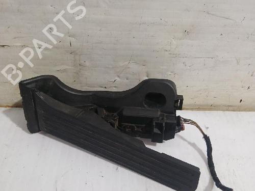 Pedal SEAT LEON (1P1) 1.9 TDI | BP31563336I4 - Image 3