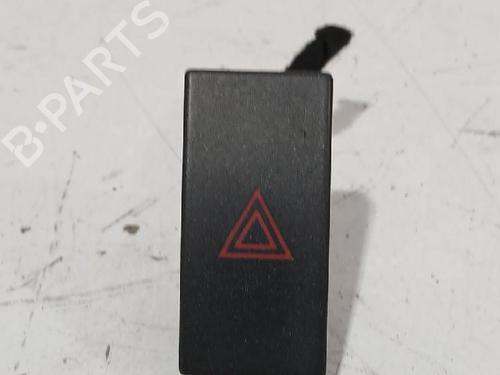 warning-ford-focus-c-max-dm2-2003-2004-2005-2006-2007-32464605 main image