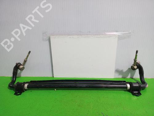 Anti roll bar TOYOTA AURIS (_E18_) 1.8 Hybrid (ZWE186_, ZWE186R) | BP31554476M96  - Image 5