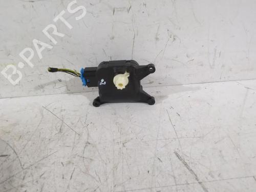 Used Electronic module Electronic module VW GOLF V (1K1) 2.0 TDI (140 hp) 33734854 33734854