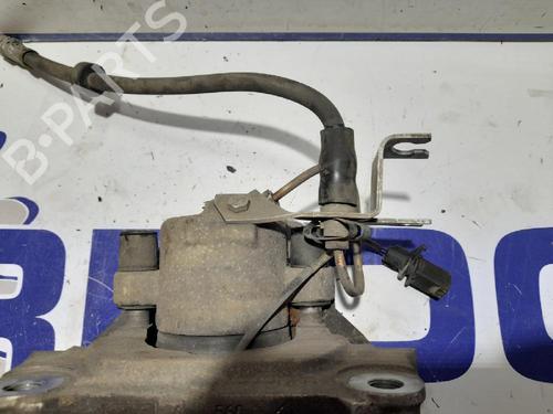 Left front brake caliper SEAT EXEO (3R2) 2.0 TDI | BP31539126M105 - Image 2